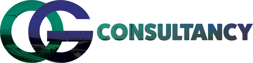 OG Consultancy
